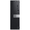 Dell OptiPlex 7070 Mini Tower (Core-i7) 9th Gen with Dell 18.5 inch LED - Thumbnail Image 3