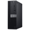 Dell OptiPlex 7070 Mini Tower (Core-i7) 9th Gen with Dell 18.5 inch LED - Thumbnail Image 1