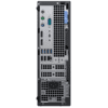 Dell OptiPlex 7070 Mini Tower (Core-i7) 9th Gen with Dell 18.5 inch LED - Thumbnail Image 4