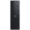 Dell OptiPlex 3070 Mini Tower (Core-i5) with Dell 18.5" Led - Thumbnail Image 4