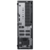 Dell OptiPlex 3070 Mini Tower (Core-i5) with Dell 18.5" Led - Thumbnail Image 3
