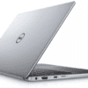 Dell Inspiron 13 5391 (Core-i5) - Thumbnail Image 2
