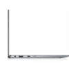 Dell Inspiron 13 5391 (Core-i5) - Thumbnail Image 7
