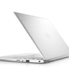 Dell Inspiron 14 5490 (Core-i7) - Thumbnail Image 3