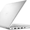 Dell Inspiron 14 5490 (Core-i7) - Thumbnail Image 4