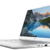 Dell Inspiron 14 5490 (Core-i7) - Thumbnail Image 6