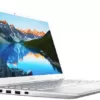 Dell Inspiron 14 5490 (Core-i7) - Thumbnail Image 5