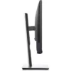Dell Monitor  27" INCH (P2719H) - Thumbnail Image 5