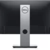 Dell Monitor  27" INCH (P2719H) - Thumbnail Image 4