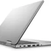 Dell Inspiron 14 5491 2-in-1 (Core-7) With 4GB-GC - Thumbnail Image 7