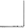 Dell Inspiron 14 5491 2-in-1 (Core-7) With 4GB-GC - Thumbnail Image 10