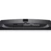 Dell Monitor  27" INCH (P2719H) - Thumbnail Image 6