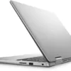Dell Inspiron 14 5491 2-in-1 (Core-7) With 4GB-GC - Thumbnail Image 8