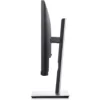 Dell Monitor  27" INCH (P2719H) - Thumbnail Image 7