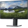 Dell Monitor  27" INCH (P2719H) - Thumbnail Image 2