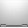 Dell Inspiron 14 5491 2-in-1 (Core-7) With 4GB-GC - Thumbnail Image 9