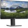 Dell Monitor  27" INCH (P2719H) - Thumbnail Image 1