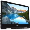 Dell Inspiron 14 5491 2-in-1 (Core-7) With 4GB-GC - Thumbnail Image 2