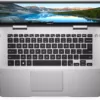 Dell Inspiron 14 5491 2-in-1 (Core-7) With 4GB-GC - Thumbnail Image 6