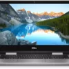 Dell Inspiron 14 5491 2-in-1 (Core-7) With 4GB-GC - Thumbnail Image 3