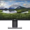 Dell Monitor  27" INCH (P2719H) - Thumbnail Image 3