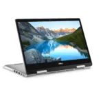 Dell Inspiron 14 5491 2-in-1 (Core-7) With 4GB-GC