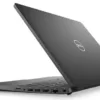 Dell Latitude 5500 (Core-i7), 15.6"  FHD 1920x1080, 512GB SSD - Thumbnail Image 4