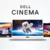 Dell Inspiron 13 5391 (Core-i5) - Thumbnail Image 8