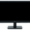 Dell OptiPlex 3070 Mini Tower (Core-i5) with Dell 18.5" Led - Thumbnail Image 5