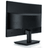 Dell OptiPlex 3070 Mini Tower (Core-i5) with Dell 18.5" Led - Thumbnail Image 9