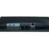 Dell OptiPlex 3070 Mini Tower (Core-i5) with Dell 18.5" Led - Thumbnail Image 8