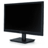 Dell OptiPlex 3070 Mini Tower (Core-i5) with Dell 18.5" Led - Thumbnail Image 7