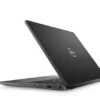 Dell Latitude 7400 (Core-i7) - Thumbnail Image 4