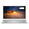 Dell Inspiron 15 7591 (Core-i7) - Thumbnail Image 5