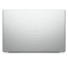 Dell Inspiron 15 7591 (Core-i7) - Thumbnail Image 2