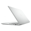 Dell Inspiron 15 7591 (Core-i7) - Thumbnail Image 6