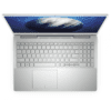 Dell Inspiron 15 7591 (Core-i7) - Thumbnail Image 8