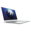 Dell Inspiron 15 7591 (Core-i7) - Thumbnail Image 7