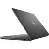 Dell Latitude 5400 (Core-i5), 14" HD (1366 X 768) - Thumbnail Image 4