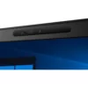 Dell Latitude 5400 (Core-i5), 14" HD (1366 X 768) - Thumbnail Image 5