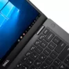 Dell Latitude 5400 (Core-i5), 14" HD (1366 X 768) - Thumbnail Image 7