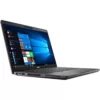 Dell Latitude 5400 (Core-i5), 14" HD (1366 X 768) - Thumbnail Image 1