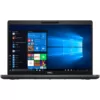 Dell Latitude 5400 (Core-i5), 14" HD (1366 X 768) - Thumbnail Image 2