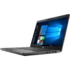 Dell Latitude 5400 (Core-i5), 14" HD (1366 X 768) - Thumbnail Image 3