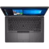 Dell Latitude 5400 (Core-i5), 14" HD (1366 X 768) - Thumbnail Image 8