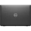 Dell Latitude 5400 (Core-i5), 14" HD (1366 X 768) - Thumbnail Image 6