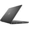 Dell Latitude 5400 (Core-i5), 14" HD (1366 X 768) - Thumbnail Image 9