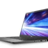 Dell Latitude 7400 (Core-i7) - Thumbnail Image 1
