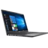 Dell Latitude 7400 (Core-i7) - Thumbnail Image 2