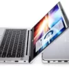 Dell Latitude 7400 (Core-i7) - Thumbnail Image 5